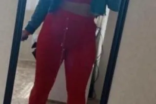 puerto rican mami - 28 - Image 3