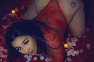 puerto rican mami - 28 - Image 4