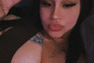 puerto rican mami - Image 5