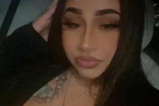 puerto rican mami - Image 6