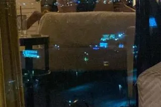 puerto rican mami - Image 7