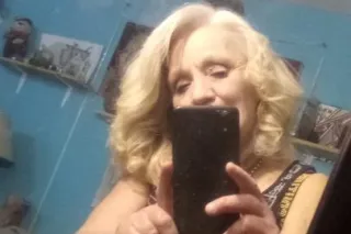 BORED BROKE& HORNY - 54 - Image 3