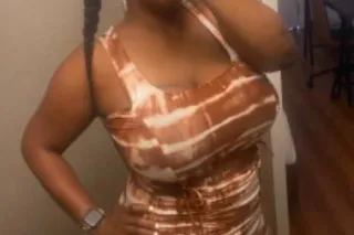 NASTY 💦BIG TIT BEAUTY !!! - Image 7