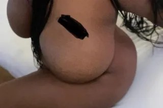 NASTY 💦BIG TIT BEAUTY !!! - Image 9