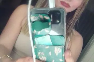 3HOLE /$600/90 MIN SLUT ME OUT... - Image 3