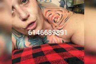 Top notch professional provider I can even make a limp dick nut - Image 8