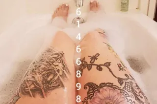 Top notch professional provide... - Image 1