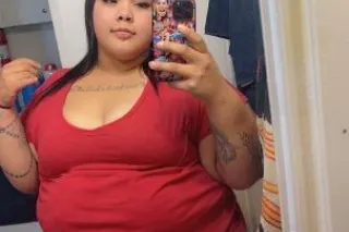 bbw latina - 25 - Image 1
