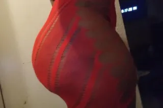 Mouth Almighty 🫦💦🤤 - 30 - Image 3