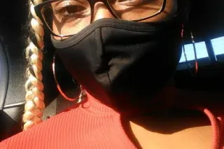 Mouth Almighty 🫦💦🤤 - Image 7