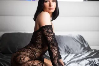 classy and sweet! - 24 - Image 2