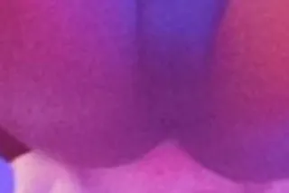 Wet Creamy 💦🫦 - 20 - Image 2