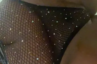 Wet Creamy 💦🫦 - 20 - Image 4