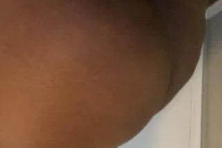 Wet Creamy 💦🫦 - 20 - Image 1