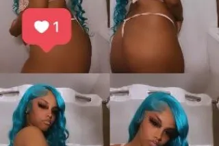 DEARBORN✅NEW PUSSY IN TOWNN HH... - Image 3