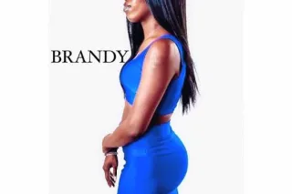 $50 HJ/ $100 CBJ🚘 DATES YOU CO... - Image 2