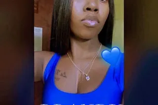 $50 HJ/ $100 CBJ🚘 DATES YOU CO... - Image 1