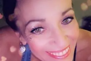 EROTIC MASSAGE - 45 - Image 1