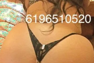 Biggest Booty on here - 28 - Image 2