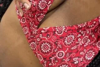 Pretty petite brownskin😍💸 - 18 - Image 3