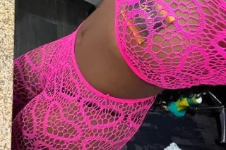 Pretty petite brownskin😍💸 - 18 - Image 4