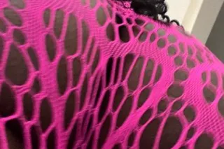 Pretty petite brownskin😍💸 - 18 - Image 1