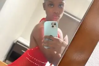 Cum slip and slide in Coco water park 😏 - Image 7