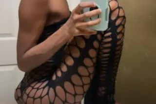 Cum slip and slide in Coco water park 😏 - Image 9