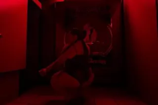 ✨Exotic Baby✨Pretty Pussy😻Great Head🤤 Cardate 🚗 Incall 🏨 - Image 11