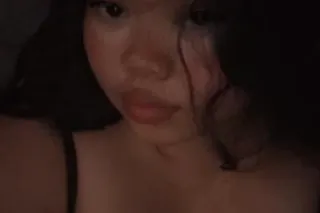 ✨Exotic Baby✨Pretty Pussy😻Great Head🤤 Cardate 🚗 Incall 🏨 - Image 5