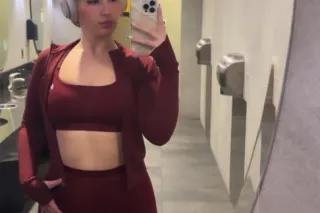 BUST YOUR NUT TO ME DADDY 50% ... - Image 4