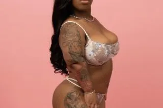 LAST DAY IN TOWN💋FANTASY MIDGE... - Image 2