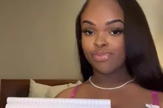 LAST DAY IN TOWN💋FANTASY MIDGET💋 - Image 5