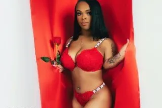 LAST DAY IN TOWN💋FANTASY MIDGET💋 - Image 8