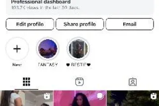 LAST DAY IN TOWN💋FANTASY MIDGET💋 - Image 9