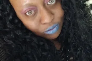 📍CAPITOL HEIGHTS MD📍KNOWN TO HAVE THE PHATTEST BOOTY IN THA DMV 🌹 HEAD PUSSY AND ANAL 3NUTS 140/HOUR 💋📍CUM FUCK MEDADDY #1 BBW HEAD DOCTER #1 SQUIRTER💦 💦🏆🏅🏆 GENTLEMEN #1 CHOICE - Image 7