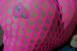 panamanian/spanish princess - ... - Image 1