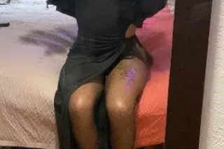 Ts Kay🦄 HOSTING - 24 - Image 3