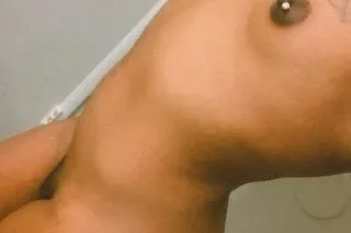 Ts Kay🦄 HOSTING - Image 5