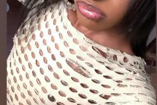 Ts Kay🦄 HOSTING - Image 6