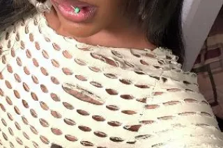 Ts Kay🦄 HOSTING - Image 7