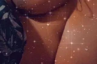 Thick Juicy - 30 - Image 1