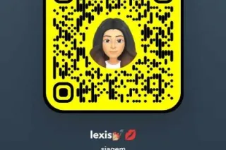 👅ME 2'10" LITTLE ANGEL💦👄👅✅ Always Available On Telegram and Snapchat👻 ✅ Also Sell Contents and do Facetime Fun 👅✅I Can Host or Visit Your Place✅ and 🚗Car Fun - Image 5