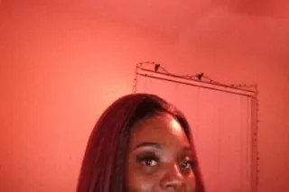 Fine Wine Aging 🍷 Yet Preserve... - Image 3