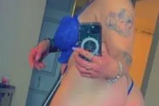 💋I can make your fantasy into ... - Image 2