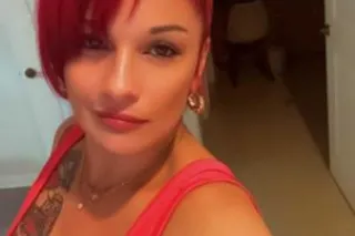 💋I can make your fantasy into reality💋 - Image 5