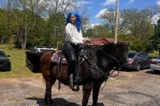 LAST NIGHT!!!!! Squirter 🚨Crea... - Image 2