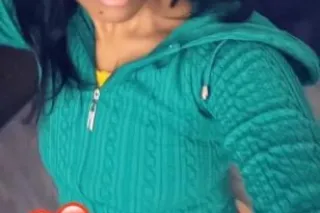 LAST NIGHT!!!!! Squirter 🚨Crea... - Image 3