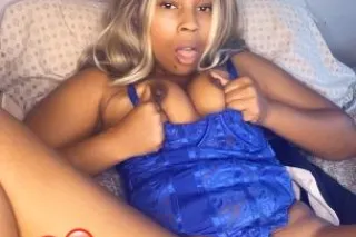 LAST NIGHT!!!!! Squirter 🚨Crea... - Image 4