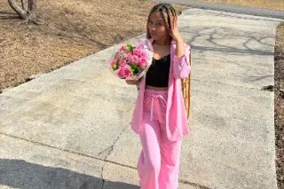 LAST NIGHT!!!!! Squirter 🚨Creamy🚨 Gainesville (qv 200 hhr 300 hr 360) 35+ - Image 5